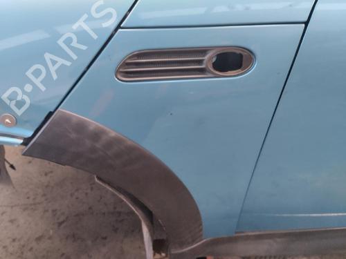 left-front-fenders-mini-mini-r50-r53-one-d-2004-2001-2002-2003-2004-2005-2006-15782807 main image