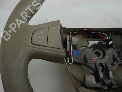 Rat RENAULT MEGANE III Hatchback (BZ0/1_, B3_) 1.5 dCi (106 hp) 9972791