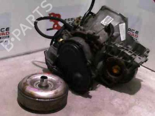 Used Gearbox Gearbox 2708313 2708313