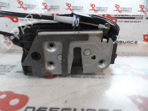 BP586651C99 main image