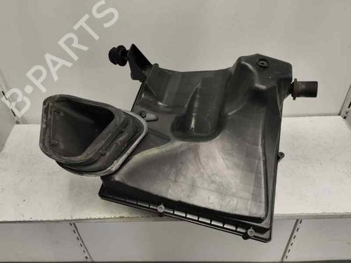 Luftfilter kasse OPEL ASTRA J (P10) 1.7 CDTI (68) (125 hp) 29123318