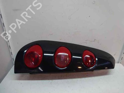 Left taillight SMART FORFOUR (454) | BP6927706C34 - Image 3