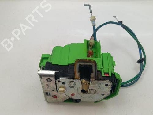 rear-right-lock-alfa-romeo-giulietta-940_-2010-2011-2012-2013-2014-2015-2016-2017-2018-2019-2020-35745657 main image