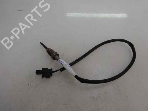 Electronic sensor BMW 1 (E81) 118 d | BP8174491M84