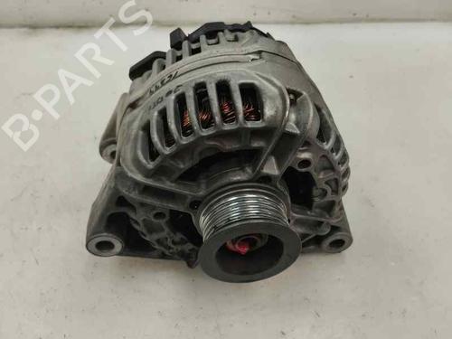 Alternator OPEL ZAFIRA A MPV (T98) | BP29123220M7