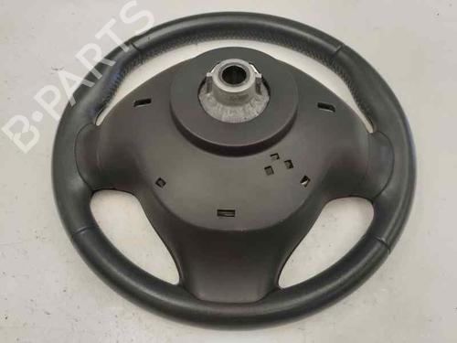 Rat RENAULT CAPTUR I (J5_, H5_) 1.2 TCe 120 | BP26561419C49 - Image 2