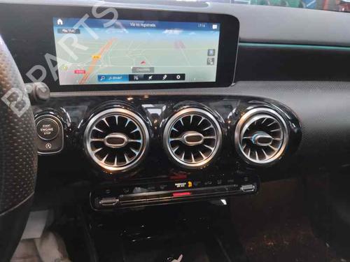 Headlight switch MERCEDES-BENZ A-CLASS (W177) | BP21271562I24 - Image 10