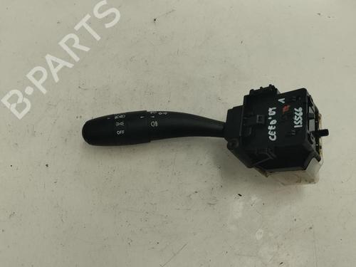 Headlight switch KIA CEE'D Hatchback (ED) 1.6 CRDi 115 | BP13452302I24 - Image 2