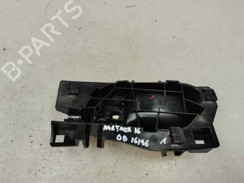 Used Front right interior door handle Front right interior door handle 22646452 22646452