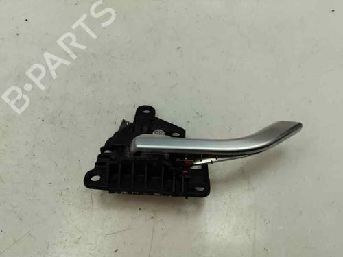 Front left interior door handle HYUNDAI i30 (PDE, PD, PDEN) 1.0 T-GDI | BP21772623I13 - Image 2
