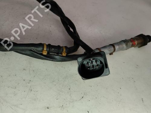 sensore-elettronico-vw-golf-v-1k1-2004-2003-2004-2005-2006-2007-2008-2009-2010-16218980 main image