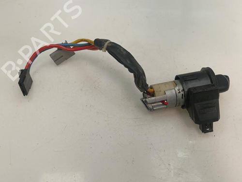 Used Ignition barrel Ignition barrel 38012413 38012413
