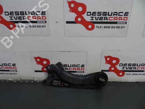 BP587123M15 main image