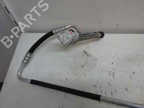 Tubo de aire acondicionado BMW 1 (E87) 118 d (143 hp) 14172954