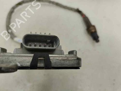 Electronic sensor DACIA DUSTER (HM_) 1.5 dCi 110 4x4 (HMAB) | BP30541082M84 - Image 3