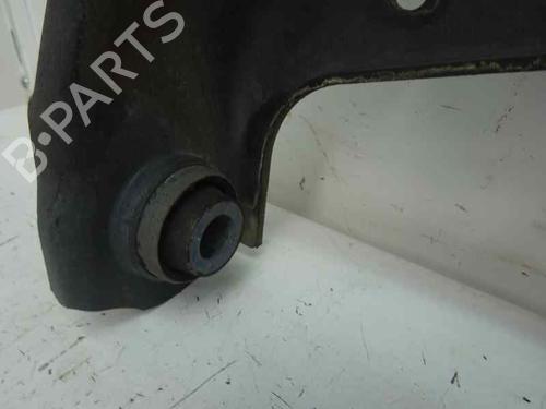 Used Left front suspension arm DACIA DUSTER (HS_) 1.6 16V (105 hp) 7843361