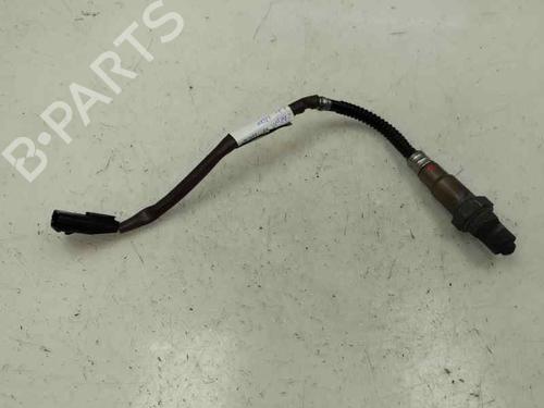 Electronic sensor RENAULT CAPTUR I (J5_, H5_) 1.2 TCe 120 | BP26561509M84