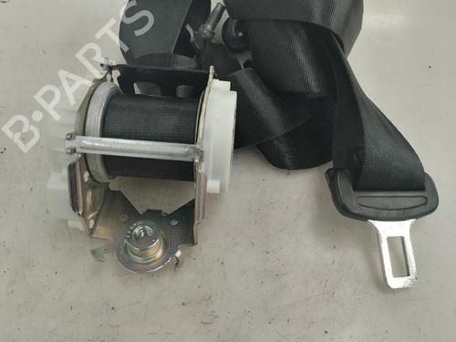 Sikkerhedssele bag højre Sikkerhedssele bag højre 13410968 13410968