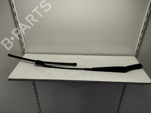 Vindrute viskerarm VW PASSAT B6 (3C2) 2.0 TDI 16V (140 hp) 17707544