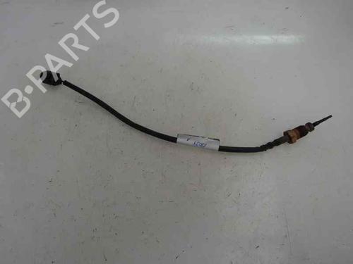 Electronic sensor BMW X6 (E71, E72) xDrive 35 d | BP9431190M84 - Image 2