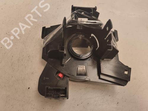 Used Squib airbag FORD FIESTA VI (CB1, CCN) [2008-2017]  13644136