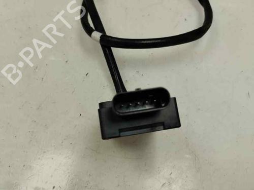 Elektronisk sensor SEAT ATECA (KH7, KHP) [2016-2025]  21394605