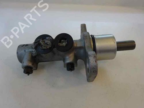 Used Brake master cylinder Brake master cylinder 1624183 1624183