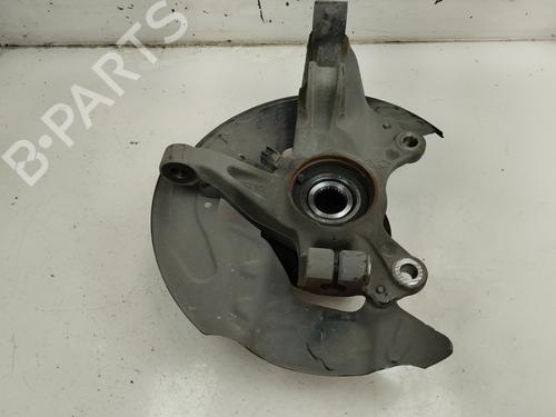 Left front steering knuckle FORD FOCUS IV (HN)  | BP19792912M25 