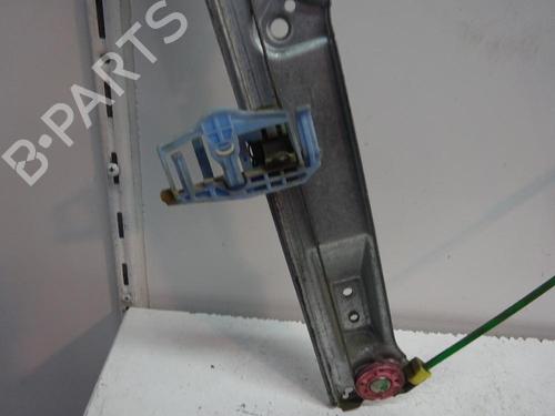 Front right window mechanism OPEL CORSA D (S07) 1.3 CDTI (L08, L68) | BP11394486C23