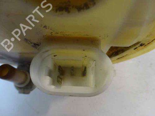 Kraftstoffpumpe für RENAULT MEGANE I Classic (LA0/1_) 1.6 16V (LA00, LA04, LA0B, LA11, LA16, LA19, LA1J, LA1K,... (107 hp) 2679170