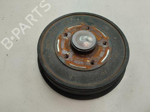 BP18693427O1 main image