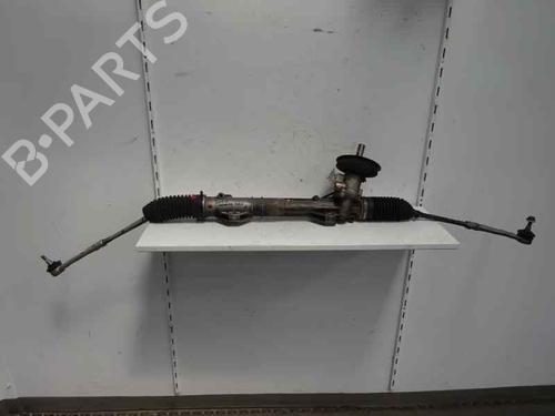 Steering rack CITROËN C4 II (NC_) 1.6 HDi 90 | BP7403295M22 - Image 3