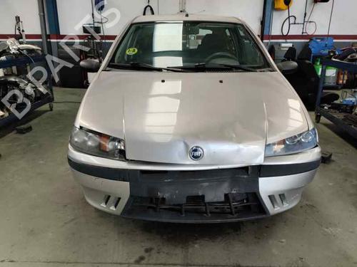 Engine FIAT PUNTO (188_) 1.2 Natural Power (188BXA1A) | BP29133869M1