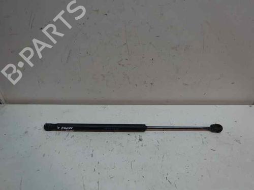 Used Tailgate lift support Tailgate lift support CITROËN C3 I (FC_, FN_) 1.4 i (73 hp) 14168951 14168951