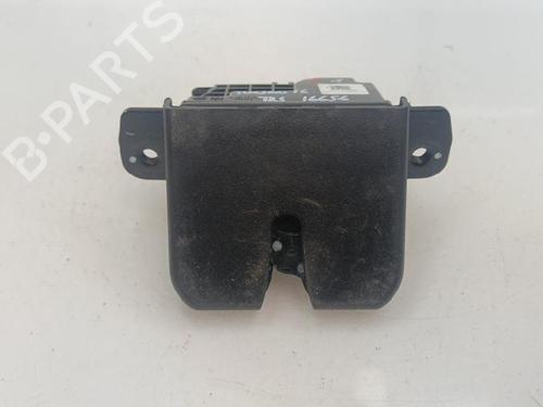 Bagklap lås Bagklap lås 35749843 35749843