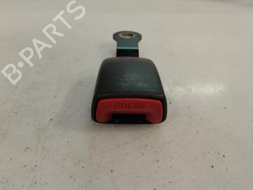 Used Seat buckle Seat buckle 16480911 16480911