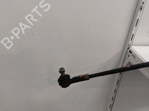 Steering rack MITSUBISHI MIRAGE / SPACE STAR VI Hatchback (A0_A) | BP16036712M22 - Image 2