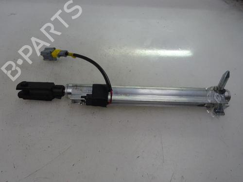 Used Tailgate lift support Tailgate lift support 14170796 14170796