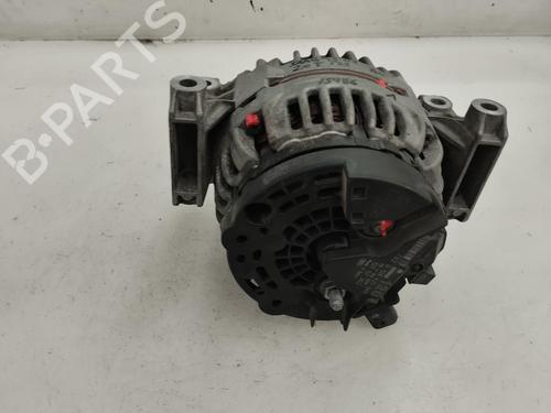 Generator SAAB 9-3 (YS3F, E79, D79, D75)  | BP12942612M7 
