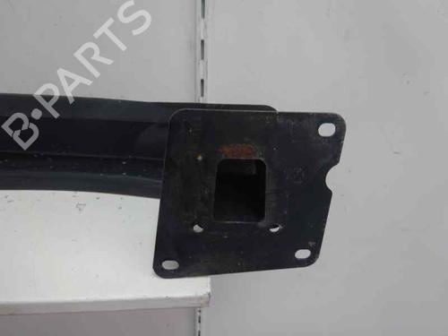 Rear bumper reinforcement VW POLO V (6R1, 6C1) 1.2 TDI | BP6061102C73 