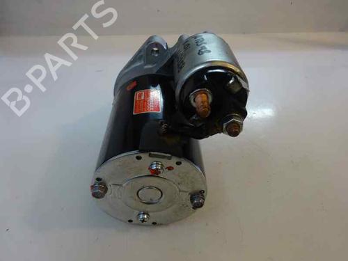 Used Starter Starter HYUNDAI ATOS (MX) 1.0 i (54 hp) 1587600 1587600