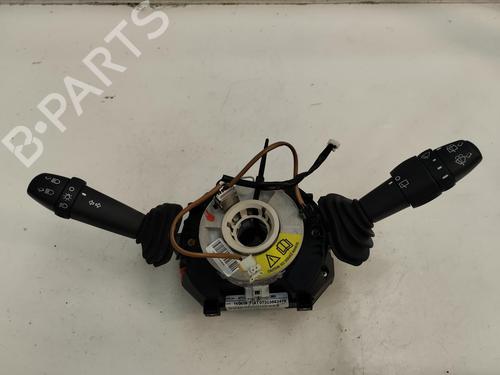 Used Switch FIAT STILO (192_) 1.4 16V (192AXH1B, 192BXH1B) (95 hp) 16054908