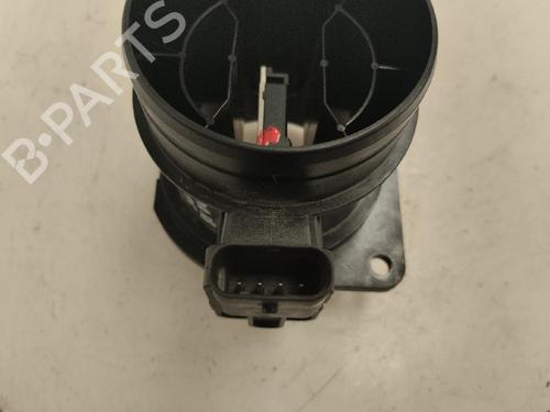 Used Mass air flow sensor SEAT ARONA (KJ7, KJP) 1.6 TDI (95 hp) 13619169