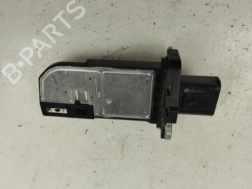 Used Mass air flow sensor Mass air flow sensor 17859671 17859671