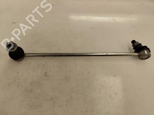 other-seat-leon-kl1-klg-15-tsi-2020-5-2019-14170986 main image