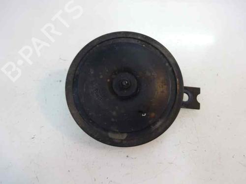 Horn KIA CEE'D Hatchback (ED) 1.6 CRDi 115 | BP14169953E13