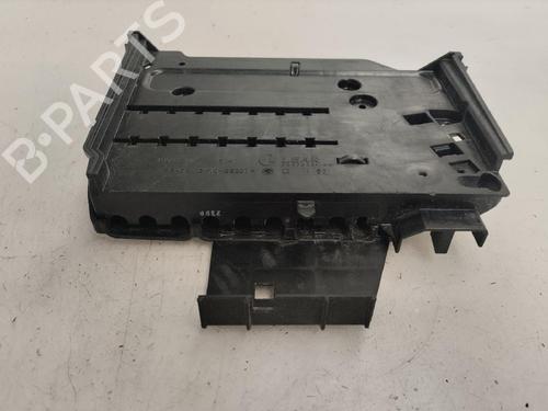 battery-ford-transit-connect-v408-box-bodympv-2016-2013-12455891 main image