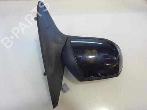 Used Left mirror FORD MONDEO III (B5Y) 1.8 16V (125 hp) 1989877