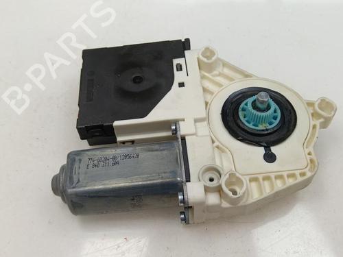 Left front window motor SEAT LEON (1P1) | BP35745115E21 - Image 3