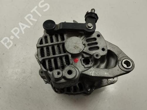 Used Alternator Alternator 19492231 19492231